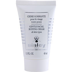 Sisley by Sisley-0