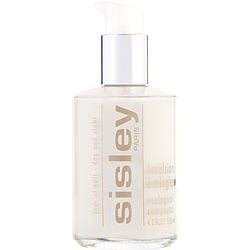 Sisley by Sisley-0