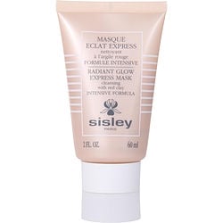 Sisley by Sisley-0