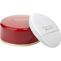 RED DOOR by Elizabeth Arden-0