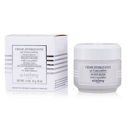 Sisley by Sisley-0
