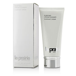 La Prairie by La Prairie-0