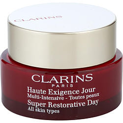 Clarins by Clarins-0