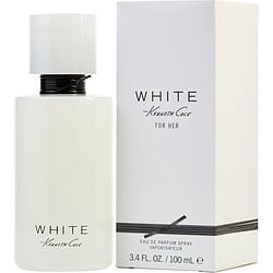 KENNETH COLE WHITE by Kenneth Cole-0