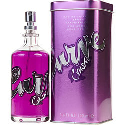 CURVE CRUSH by Liz Claiborne-0