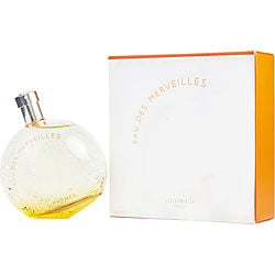 EAU DES MERVEILLES by Hermes-0