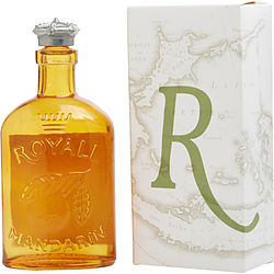 ROYALL MANDARIN ORANGE by Royall Fragrances-0