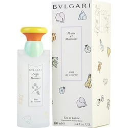 PETITS ET MAMANS by Bvlgari-0