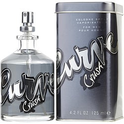 CURVE CRUSH by Liz Claiborne-0