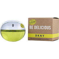 DKNY BE DELICIOUS by Donna Karan-0