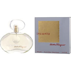 INCANTO by Salvatore Ferragamo-0