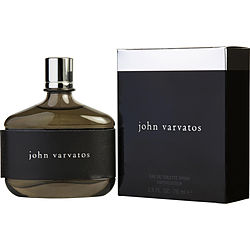 JOHN VARVATOS by John Varvatos-0