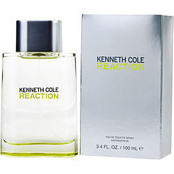 KENNETH COLE REACTION by Kenneth Cole-0