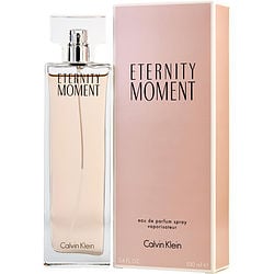 ETERNITY MOMENT by Calvin Klein-0