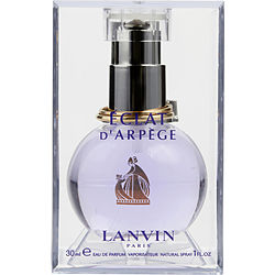 ECLAT D'ARPEGE by Lanvin-0