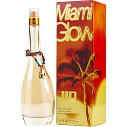 MIAMI GLOW by Jennifer Lopez-0