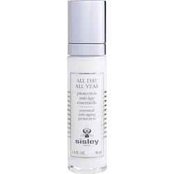 Sisley by Sisley-0