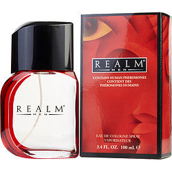 REALM by Erox-0