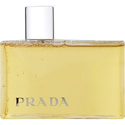 PRADA AMBER by Prada-0