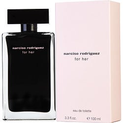 NARCISO RODRIGUEZ by Narciso Rodriguez-0