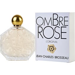 OMBRE ROSE by Jean Charles Brosseau-0