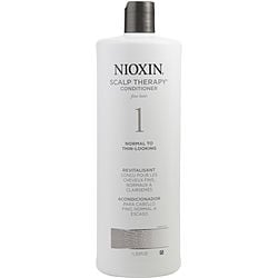 NIOXIN by Nioxin-0