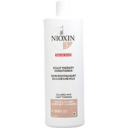 NIOXIN by Nioxin-0