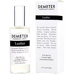 DEMETER LEATHER by Demeter-0