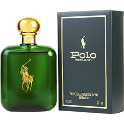 POLO by Ralph Lauren-0