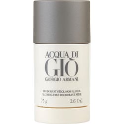 ACQUA DI GIO by Giorgio Armani-0