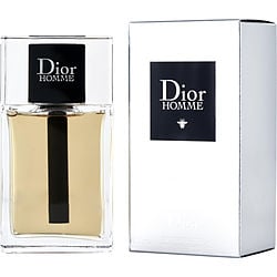 DIOR HOMME by Christian Dior-0