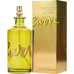 CURVE by Liz Claiborne-0