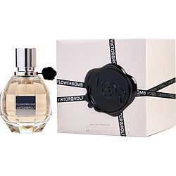 FLOWERBOMB by Viktor & Rolf-0