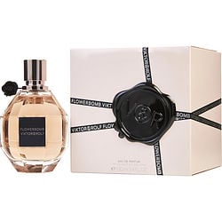 FLOWERBOMB by Viktor & Rolf-0