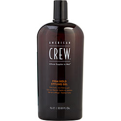 AMERICAN CREW by American Crew-0