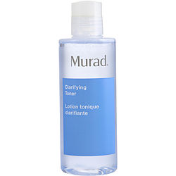 Murad by Murad-0