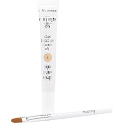 Sisley by Sisley-0