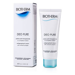 Biotherm by BIOTHERM-0