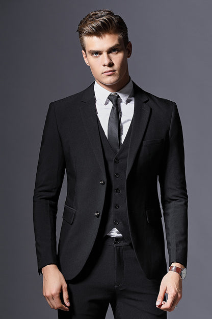 Men's suits