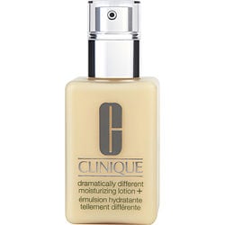 CLINIQUE by Clinique-0