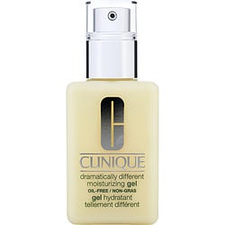 CLINIQUE by Clinique-0