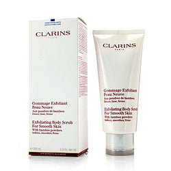 Clarins by Clarins-0