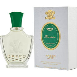 CREED FLEURISSIMO by Creed-0