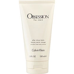 OBSESSION by Calvin Klein-0