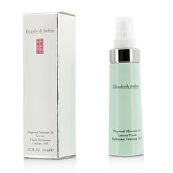 ELIZABETH ARDEN by Elizabeth Arden-0