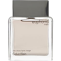 EUPHORIA MEN by Calvin Klein-0