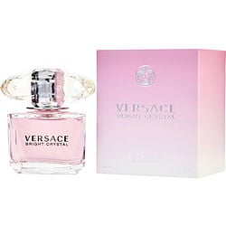 VERSACE BRIGHT CRYSTAL by Gianni Versace-0