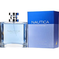 NAUTICA VOYAGE by Nautica-0