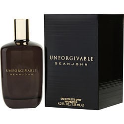 UNFORGIVABLE by Sean John-0