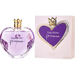 VERA WANG PRINCESS by Vera Wang-0